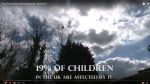 Reporting Poverty Film